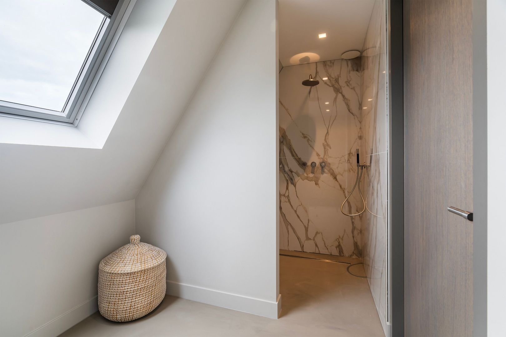 Burghseweg 74, Burgh-Haamstede foto-45