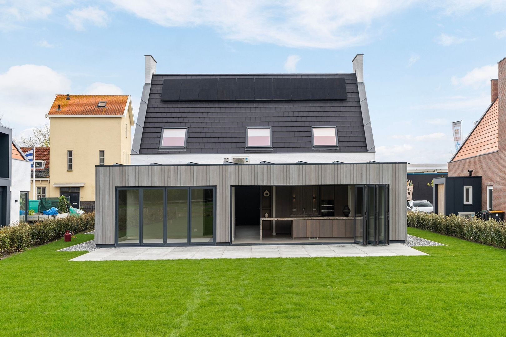 Burghseweg 74, Burgh-Haamstede foto-55