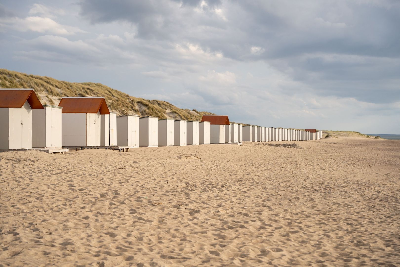 Burghseweg 74, Burgh-Haamstede foto-67