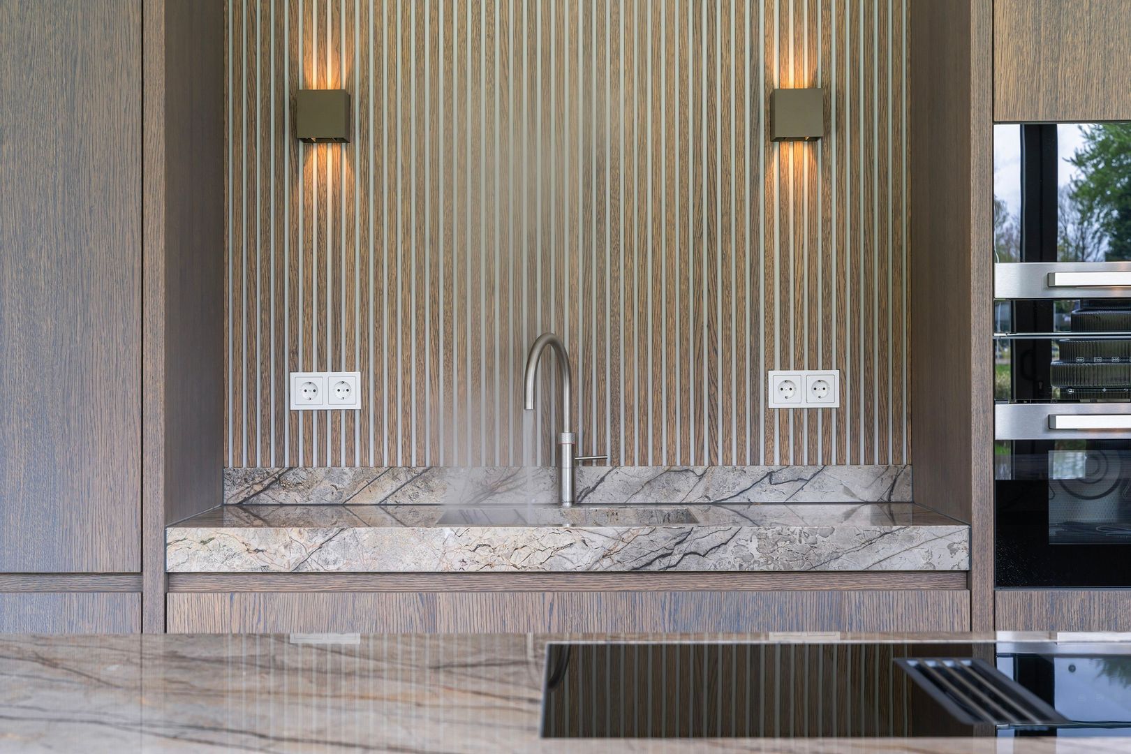 Burghseweg 74, Burgh-Haamstede foto-12