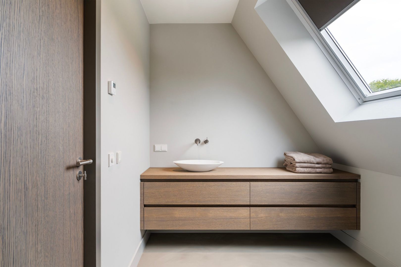 Burghseweg 74, Burgh-Haamstede foto-44