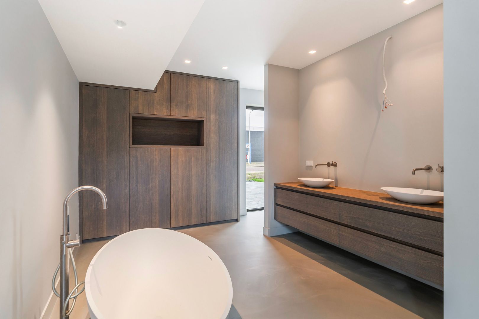 Burghseweg 74, Burgh-Haamstede foto-30