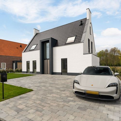 Burghseweg 74, Burgh-Haamstede foto-1