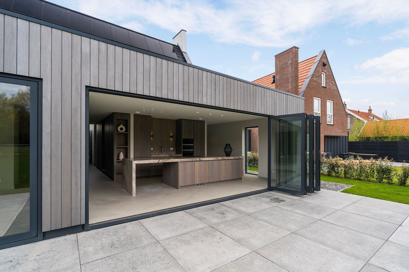 Burghseweg 74, Burgh-Haamstede foto-52