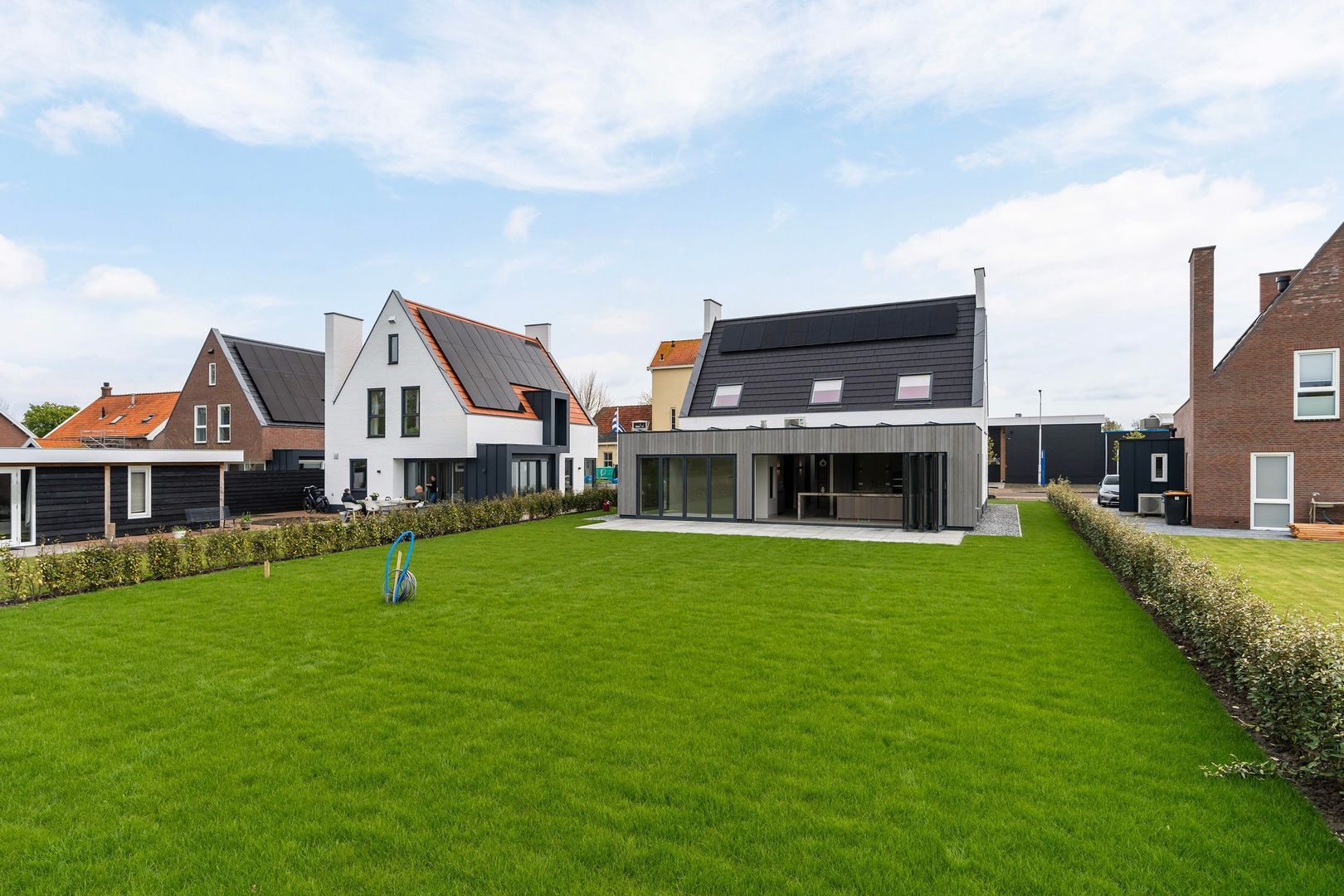 Burghseweg 74, Burgh-Haamstede foto-3