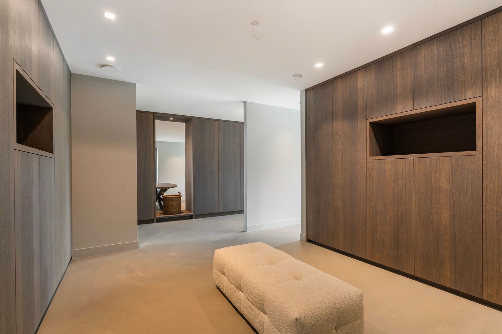 Burghseweg 74, Burgh-Haamstede foto-28