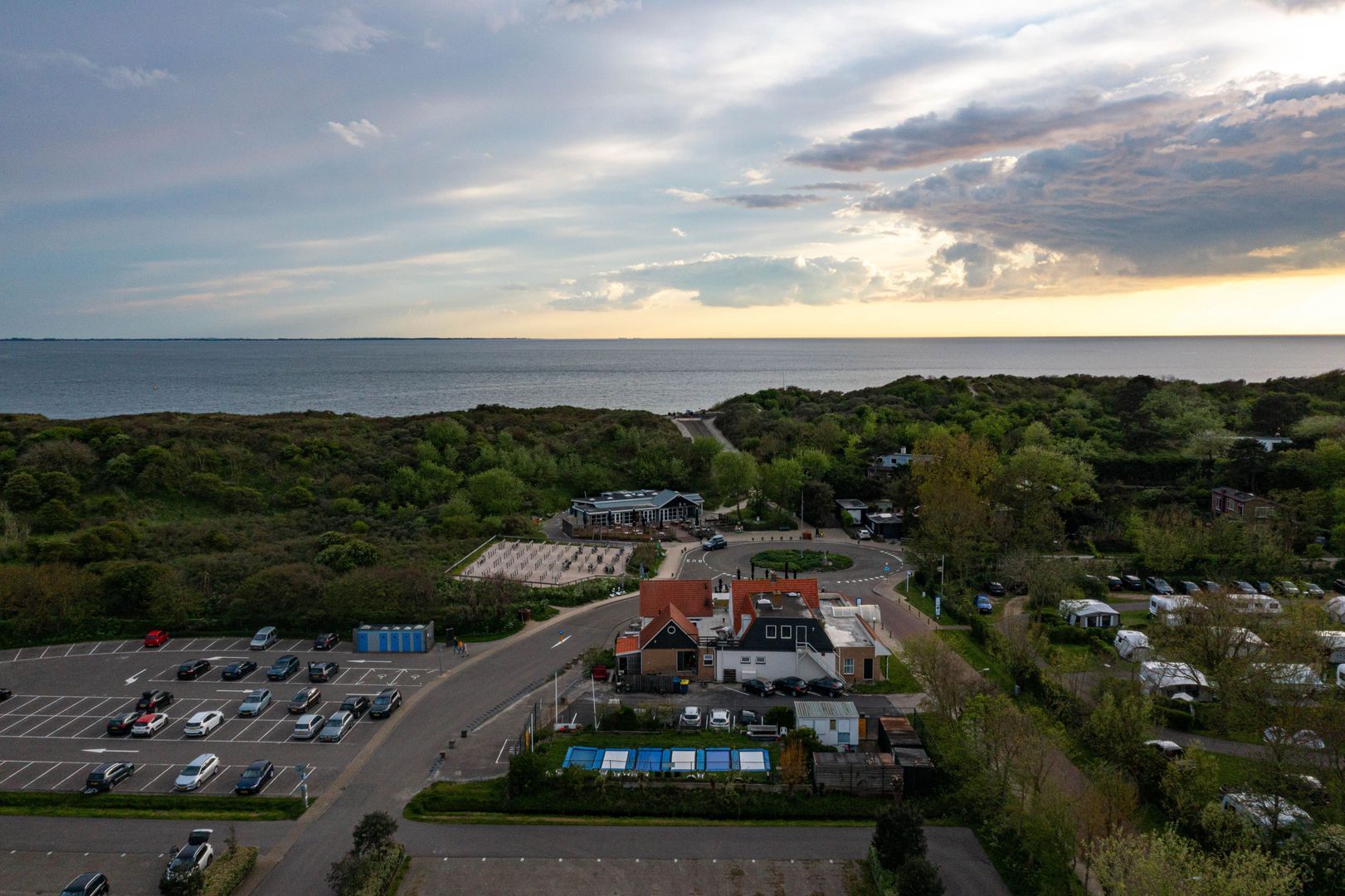 Burghseweg 74, Burgh-Haamstede foto-69