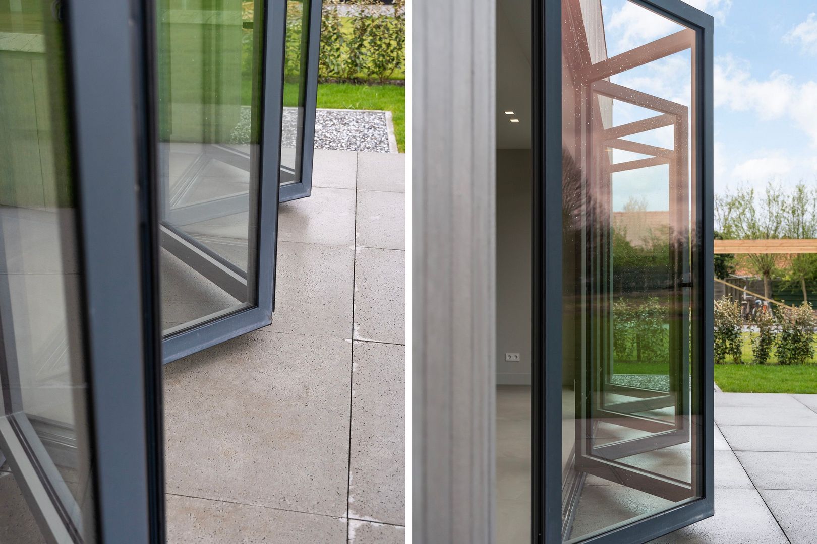 Burghseweg 74, Burgh-Haamstede foto-51