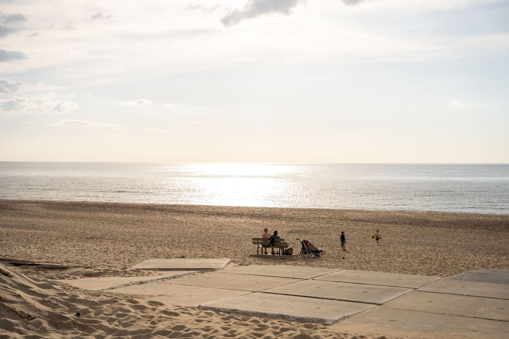Burghseweg 74, Burgh-Haamstede foto-68