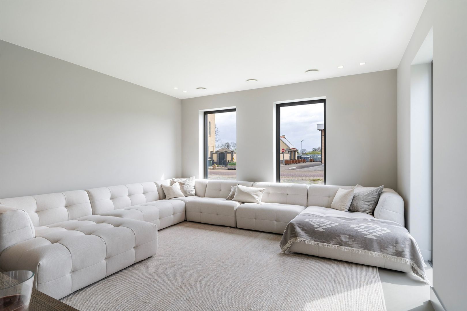 Burghseweg 74, Burgh-Haamstede foto-2