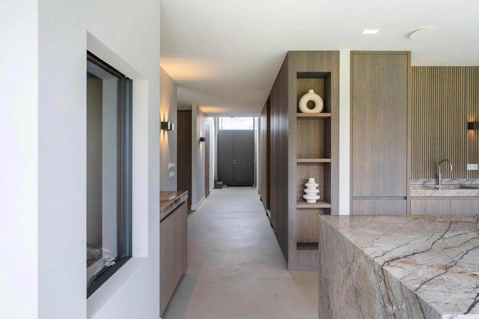 Burghseweg 74, Burgh-Haamstede foto-26