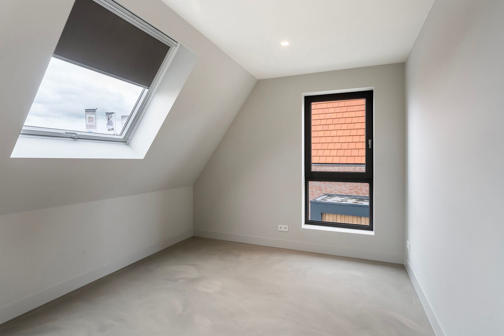 Burghseweg 74, Burgh-Haamstede foto-41