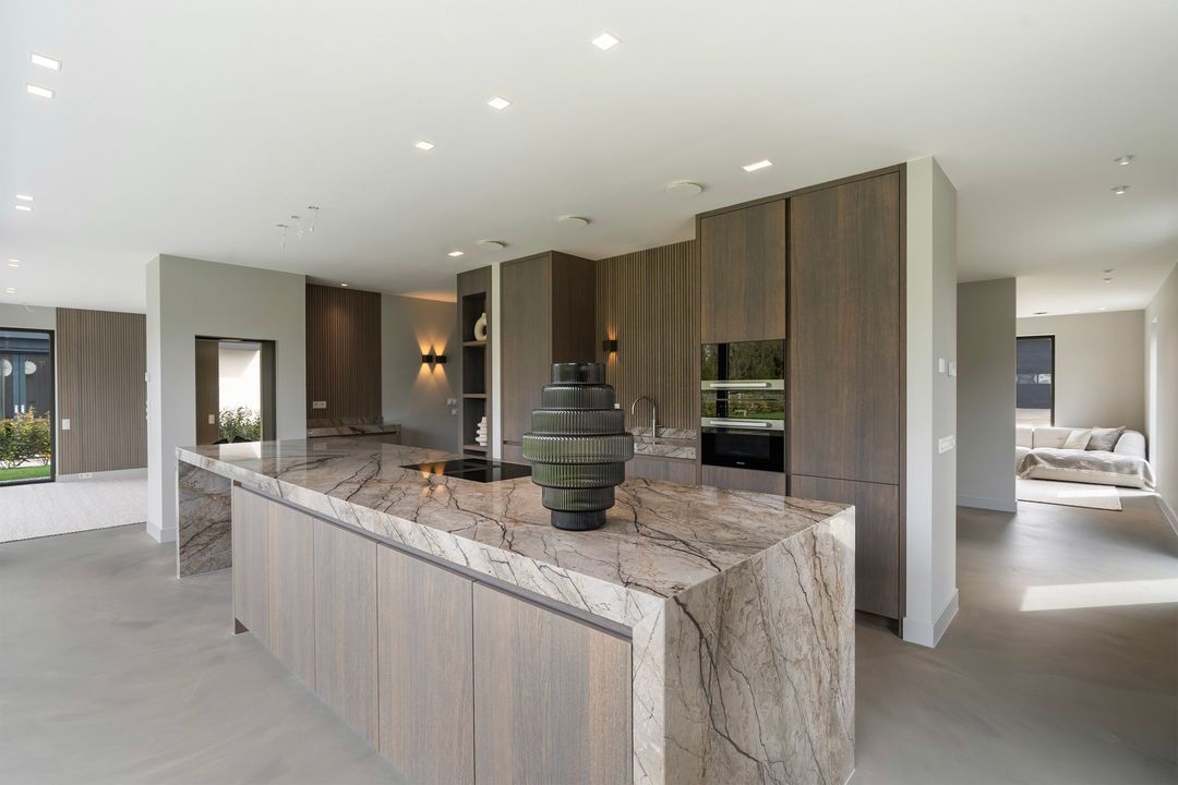 Burghseweg 74, Burgh-Haamstede foto-2