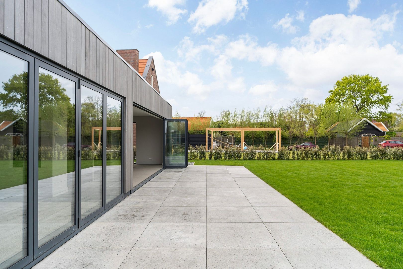 Burghseweg 74, Burgh-Haamstede foto-48