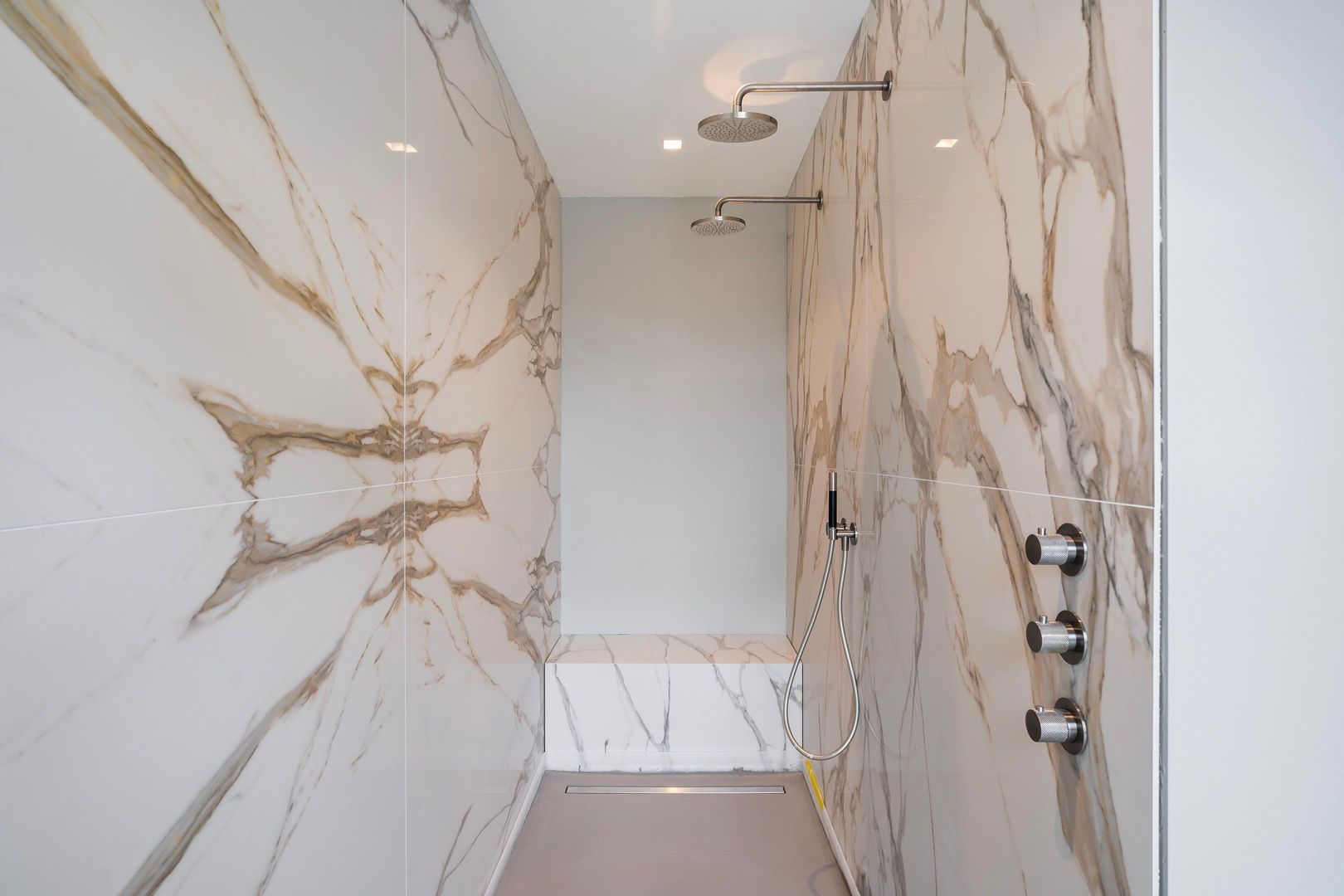 Burghseweg 74, Burgh-Haamstede foto-34