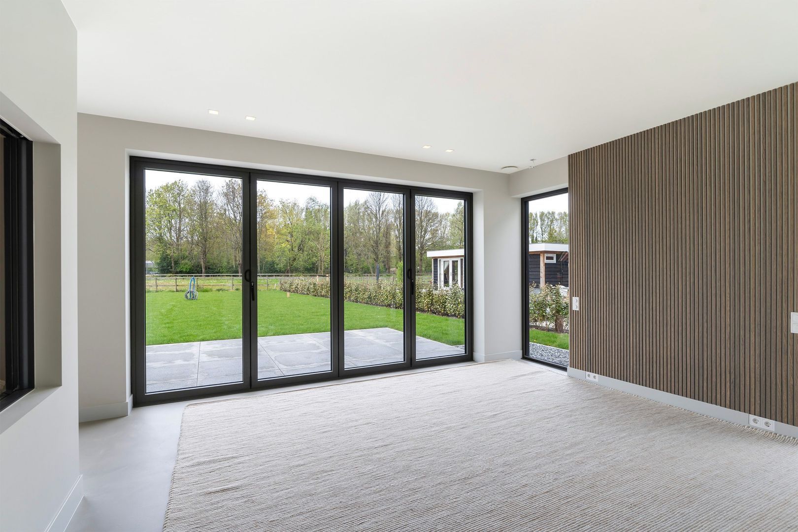 Burghseweg 74, Burgh-Haamstede foto-23