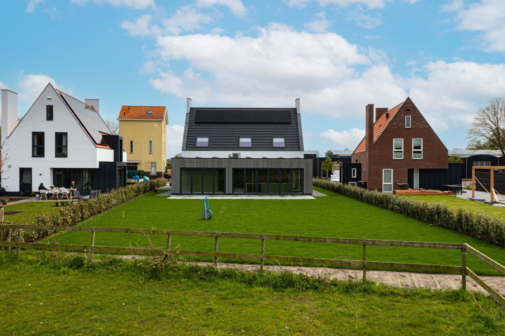 Burghseweg 74, Burgh-Haamstede foto-58