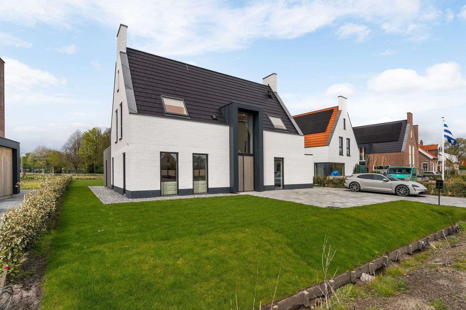 Burghseweg 74, Burgh-Haamstede foto-5