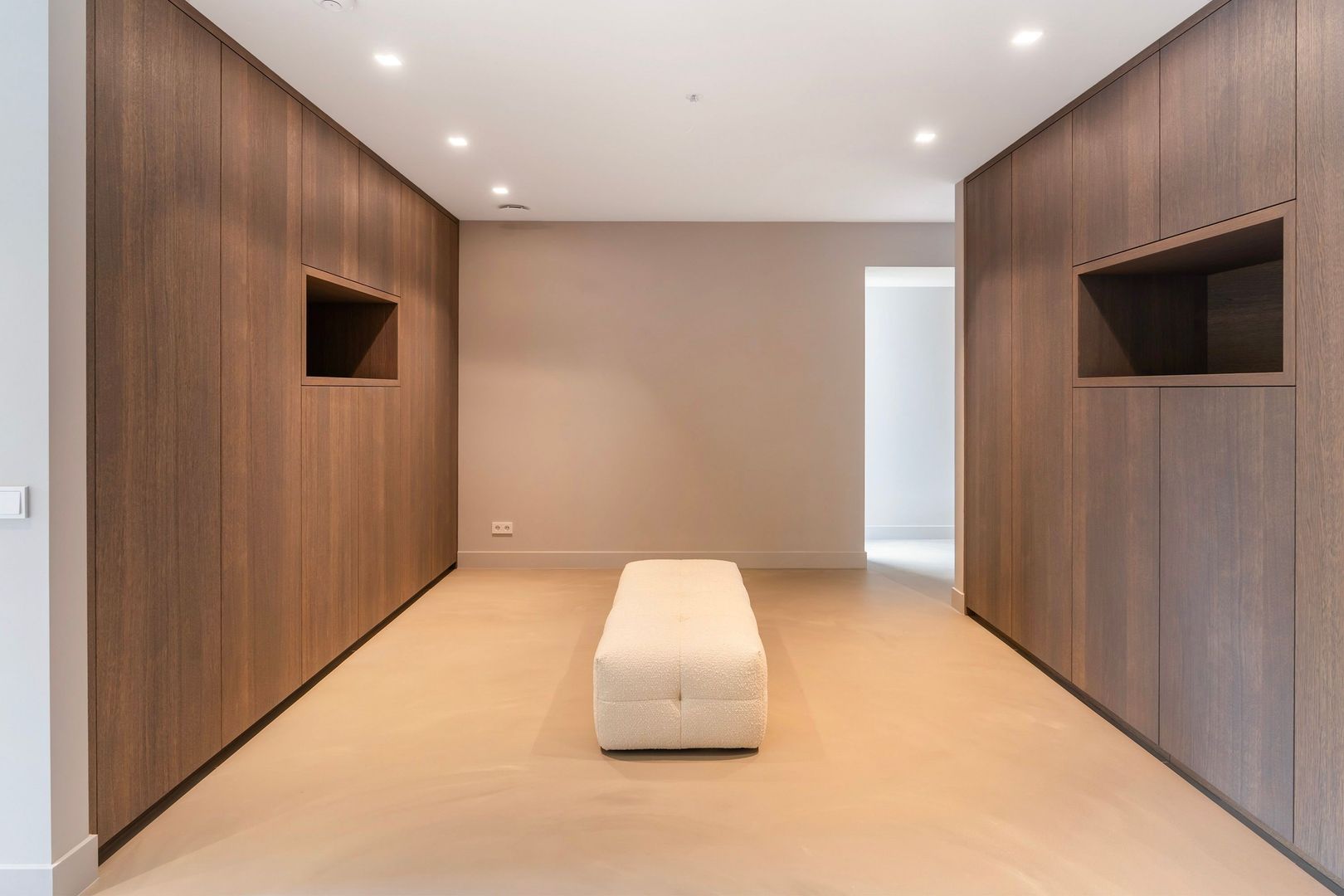 Burghseweg 74, Burgh-Haamstede foto-27