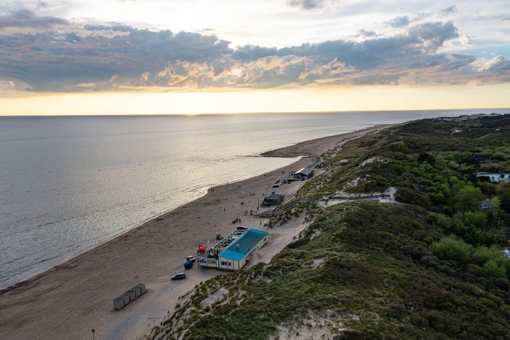 Burghseweg 74, Burgh-Haamstede foto-70