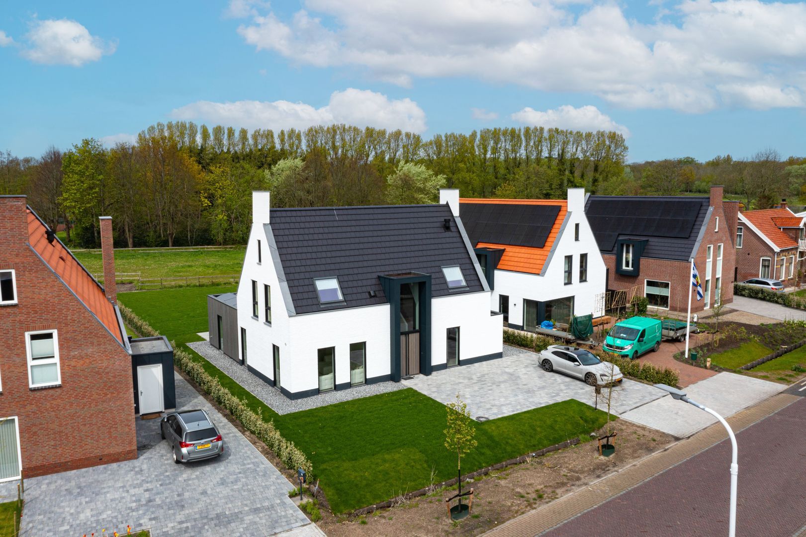 Burghseweg 74, Burgh-Haamstede foto-4