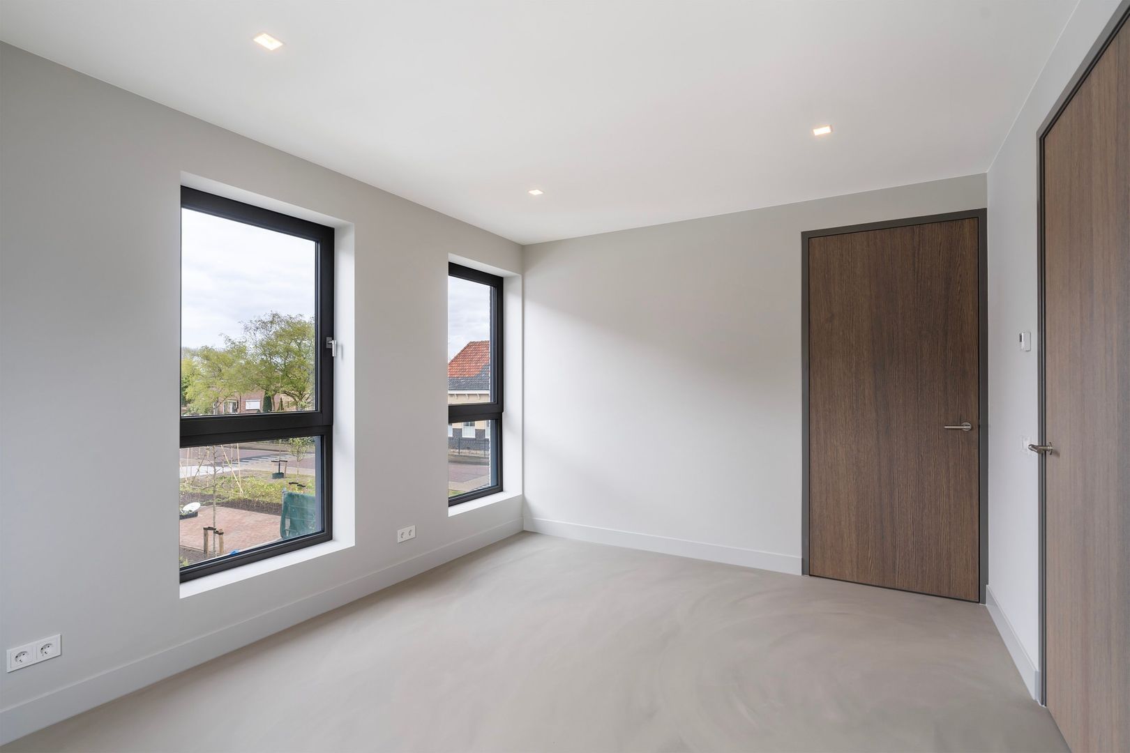 Burghseweg 74, Burgh-Haamstede foto-43