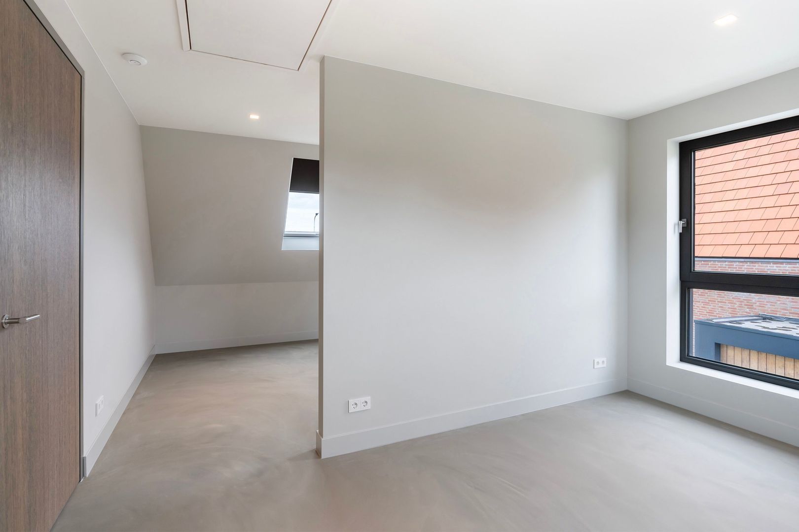 Burghseweg 74, Burgh-Haamstede foto-39