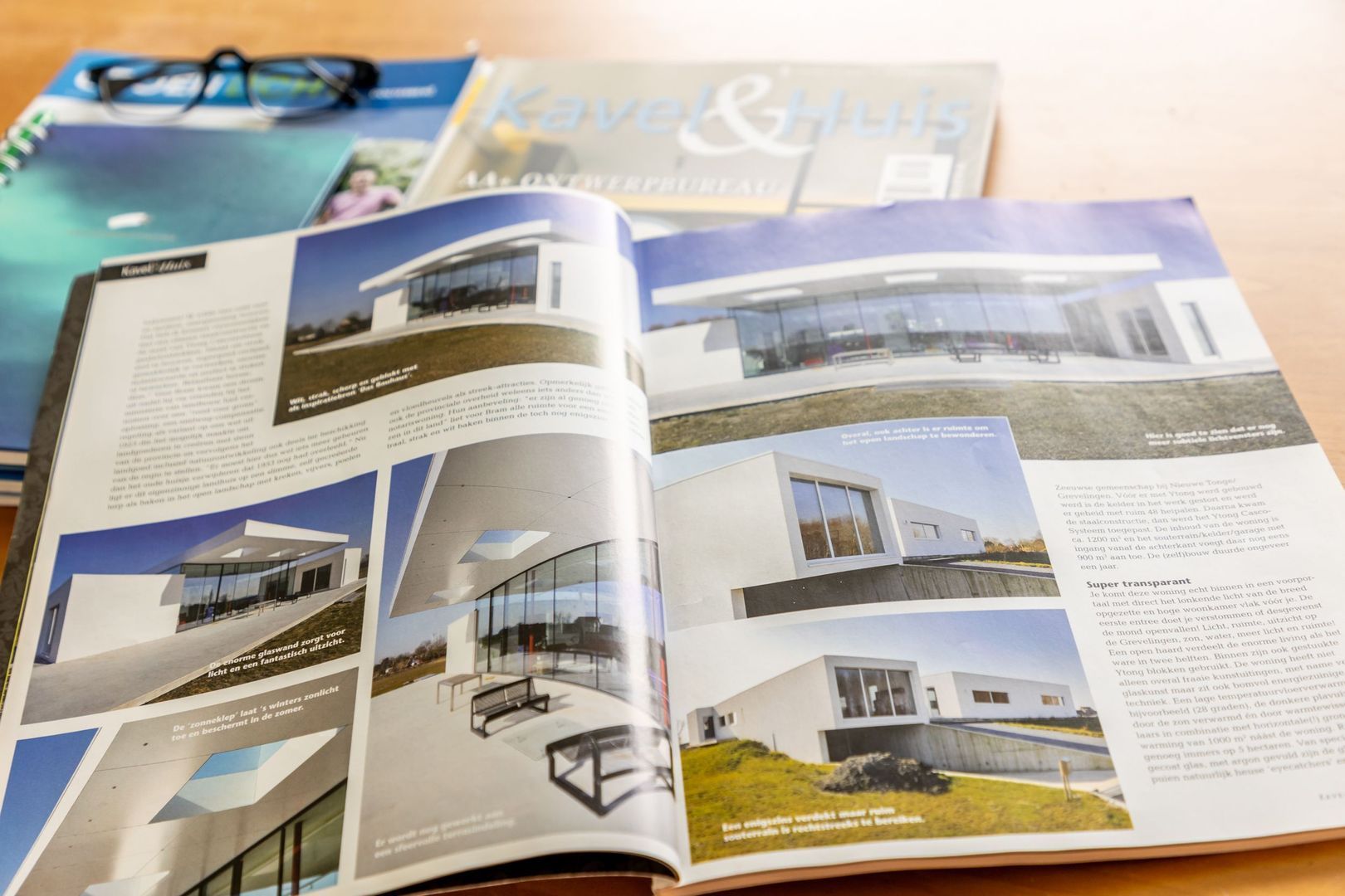 Battenoordsedijk 17, Nieuwe-Tonge foto-19