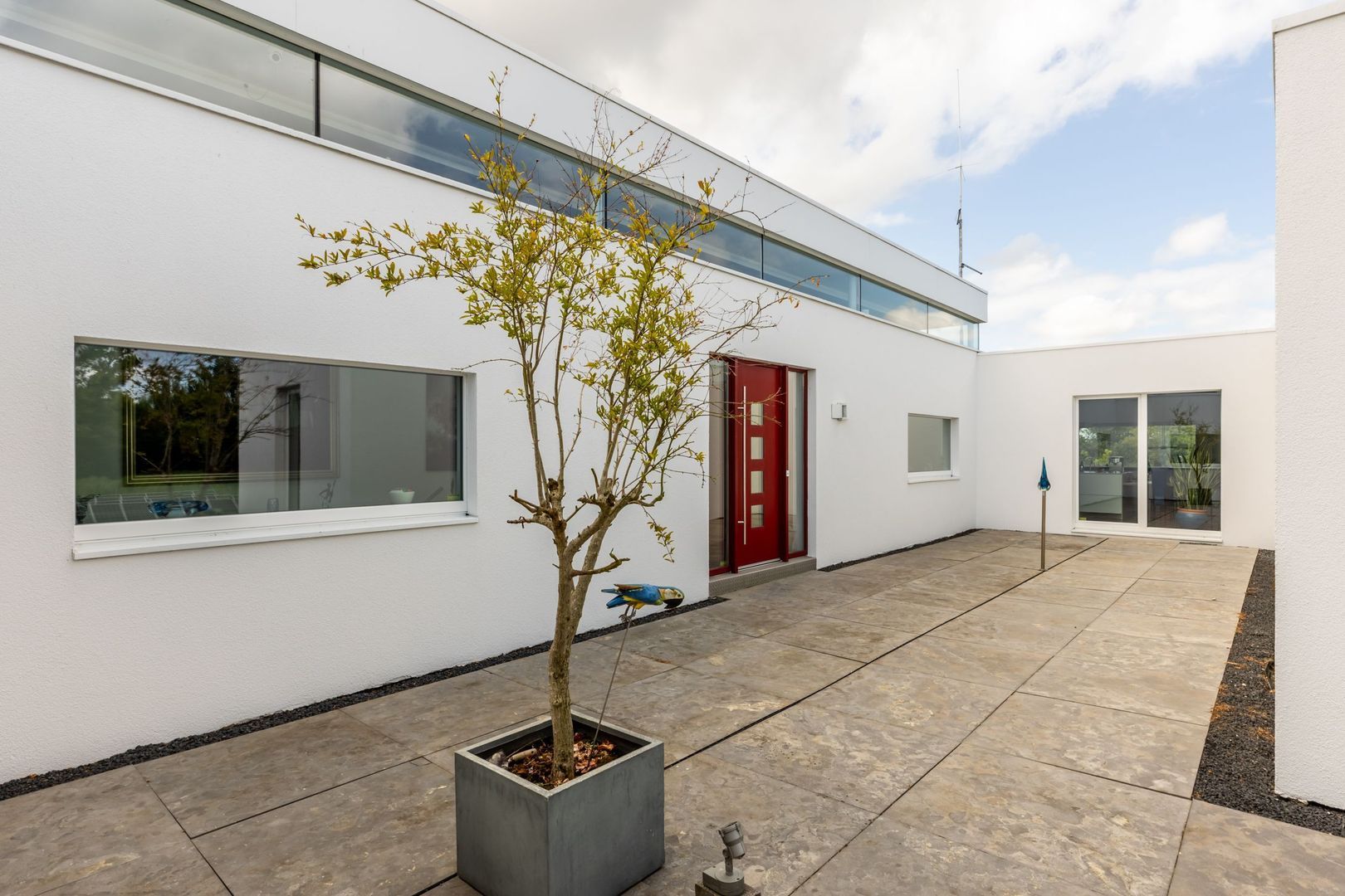 Battenoordsedijk 17, Nieuwe-Tonge foto-8