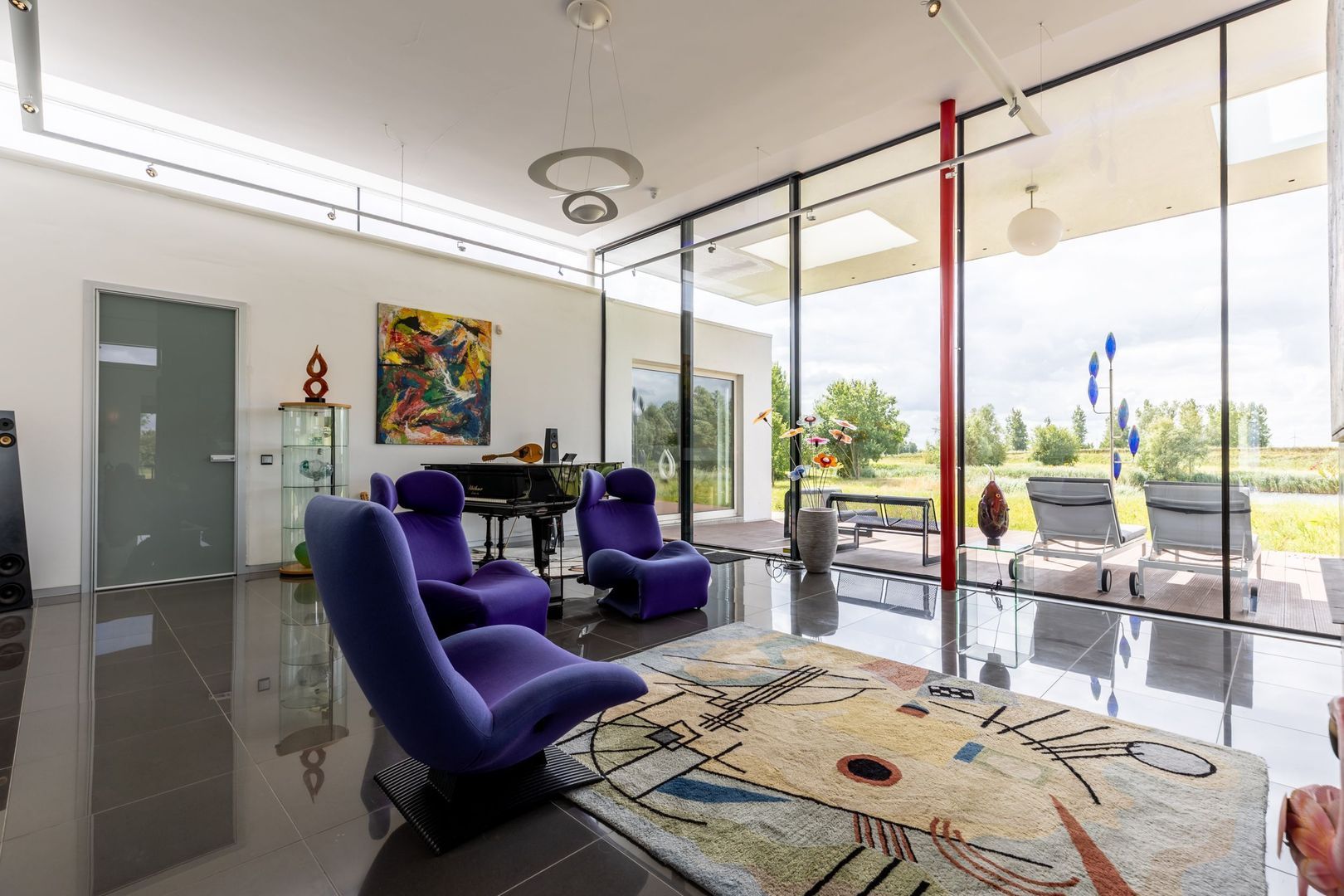 Battenoordsedijk 17, Nieuwe-Tonge foto-12