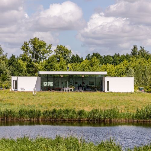 Battenoordsedijk 17, Nieuwe-Tonge foto-1