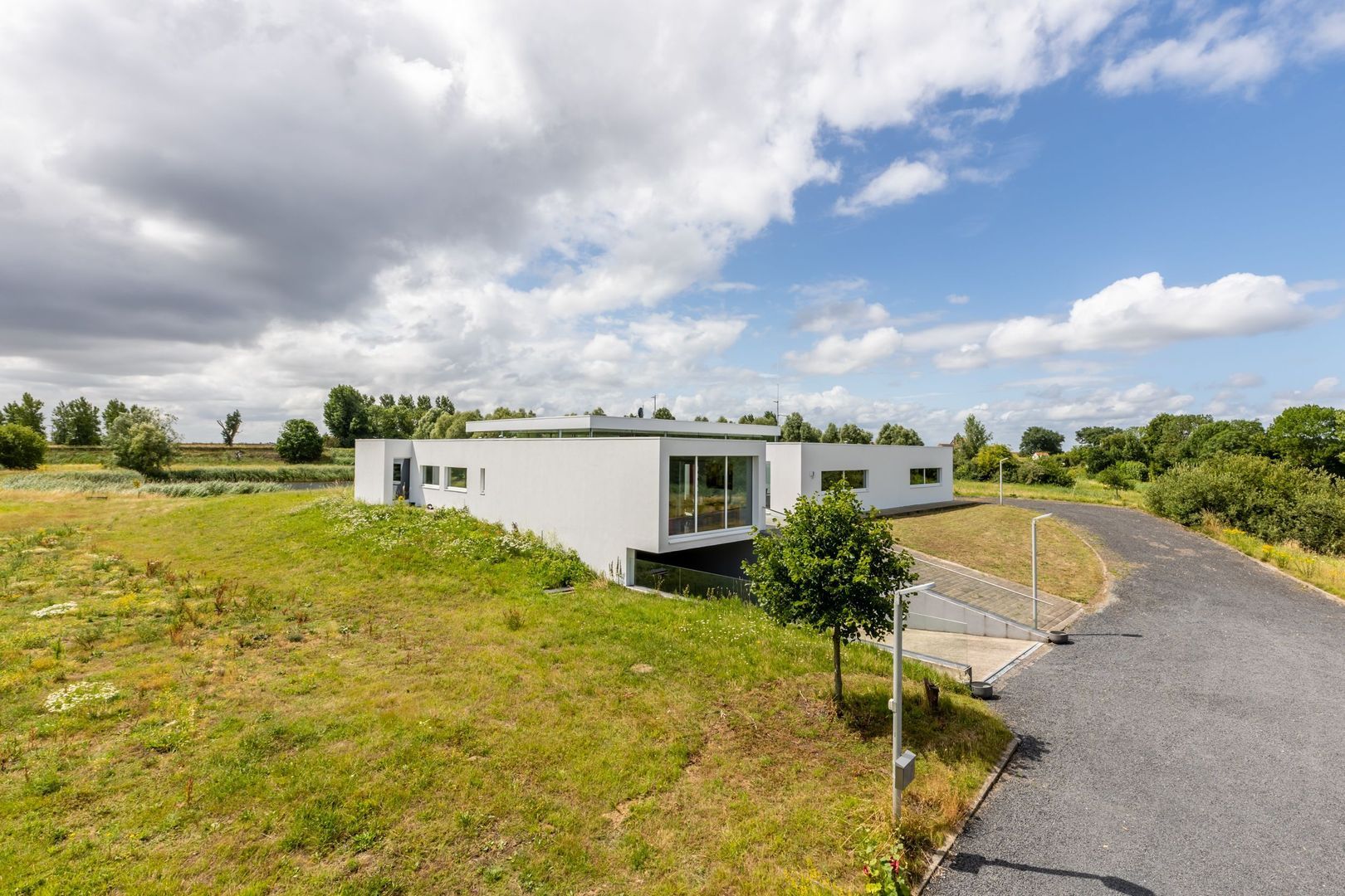 Battenoordsedijk 17, Nieuwe-Tonge foto-57
