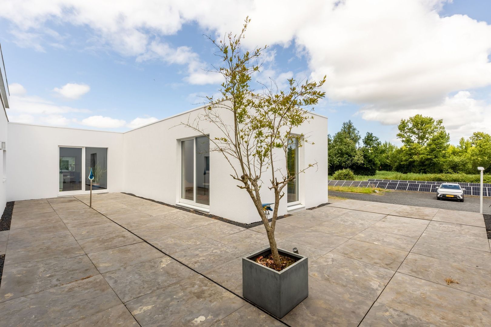 Battenoordsedijk 17, Nieuwe-Tonge foto-6