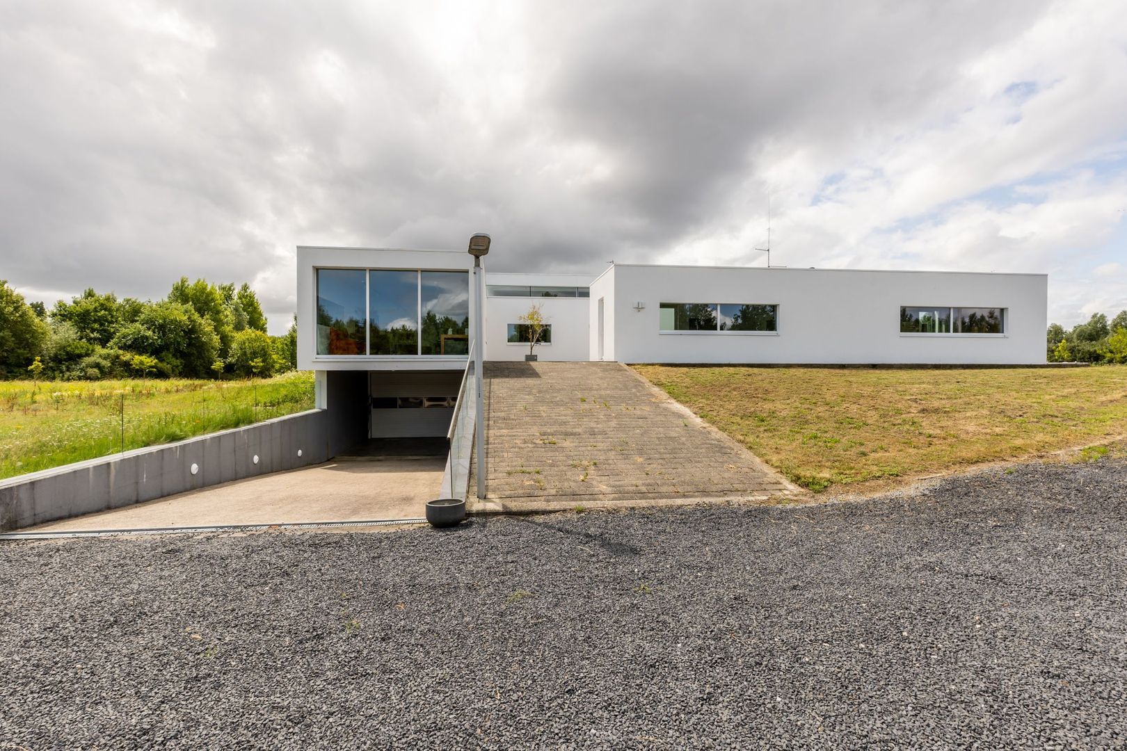 Battenoordsedijk 17, Nieuwe-Tonge foto-5