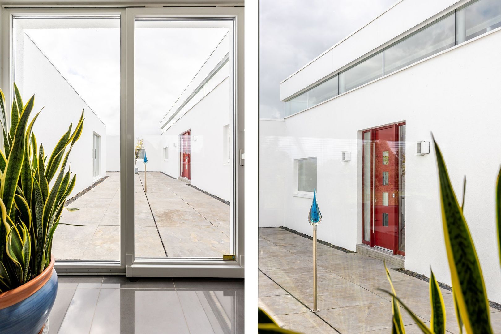 Battenoordsedijk 17, Nieuwe-Tonge foto-28