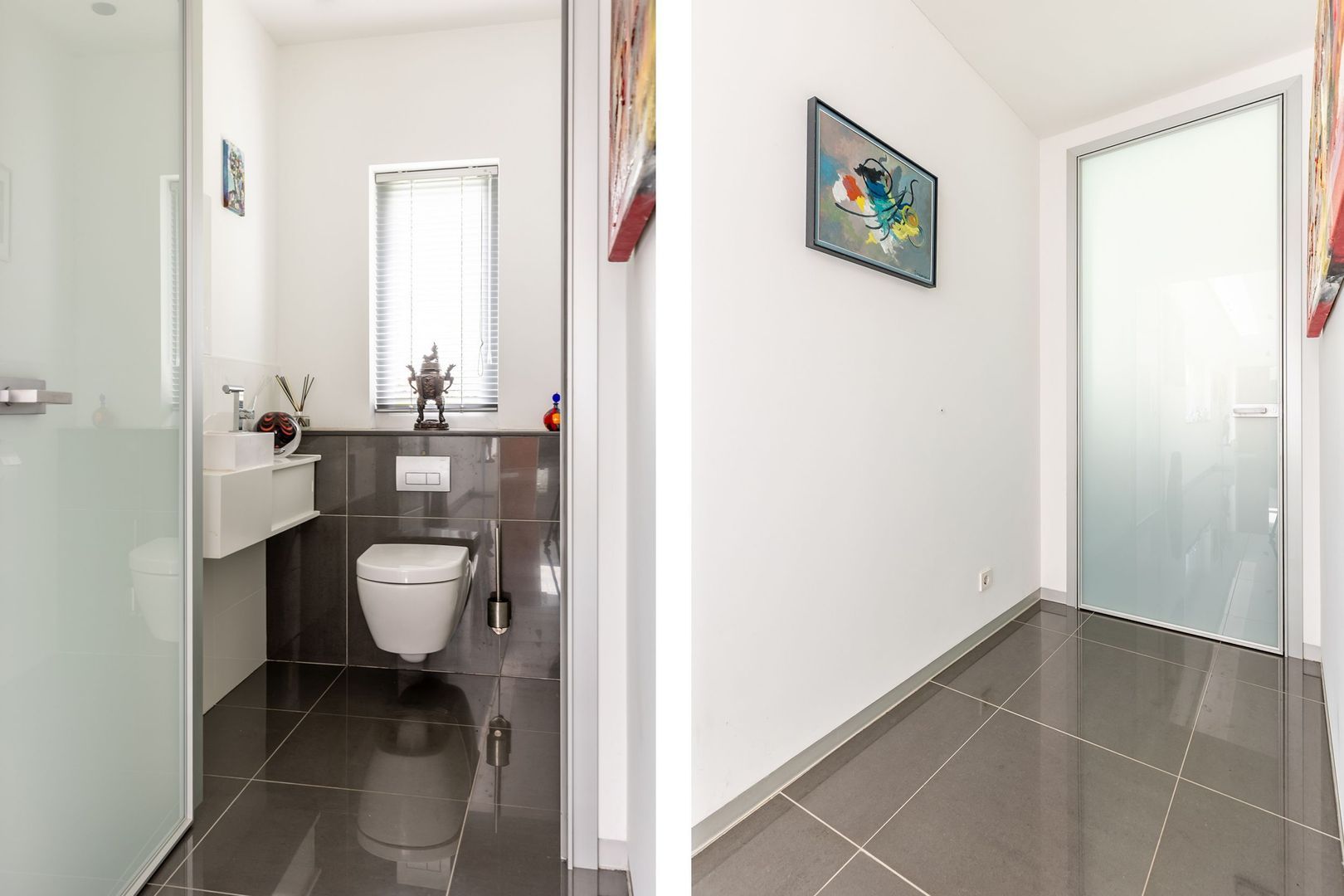 Battenoordsedijk 17, Nieuwe-Tonge foto-51