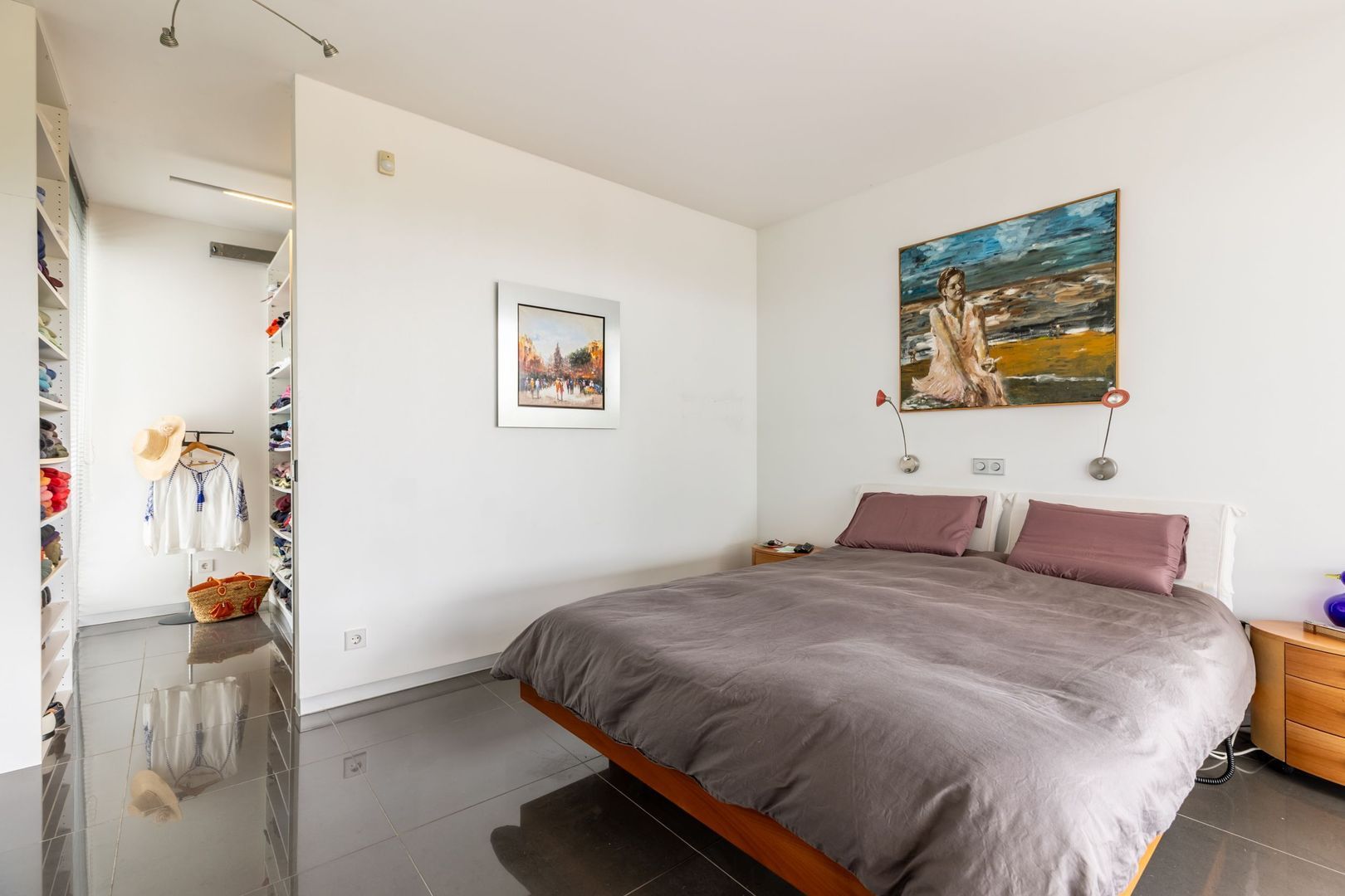 Battenoordsedijk 17, Nieuwe-Tonge foto-40