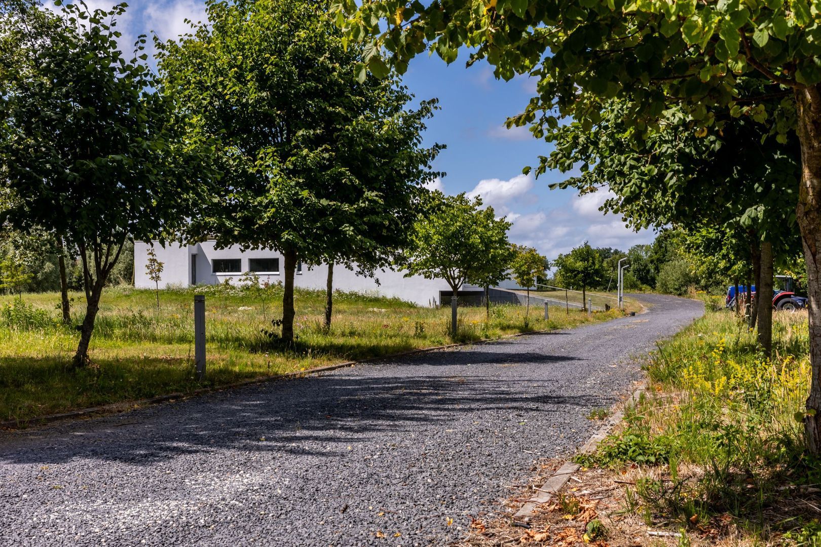 Battenoordsedijk 17, Nieuwe-Tonge foto-75