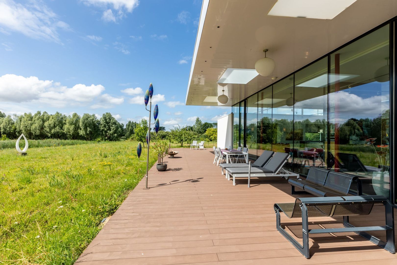 Battenoordsedijk 17, Nieuwe-Tonge foto-67