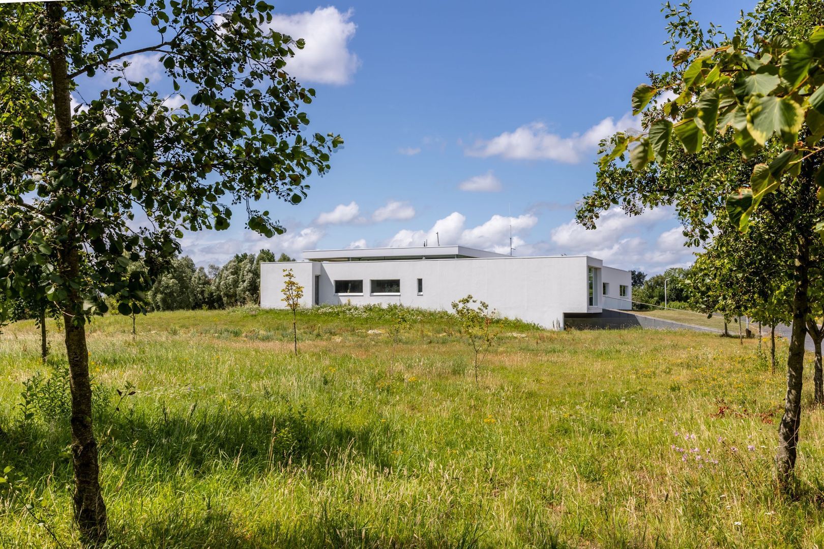 Battenoordsedijk 17, Nieuwe-Tonge foto-62
