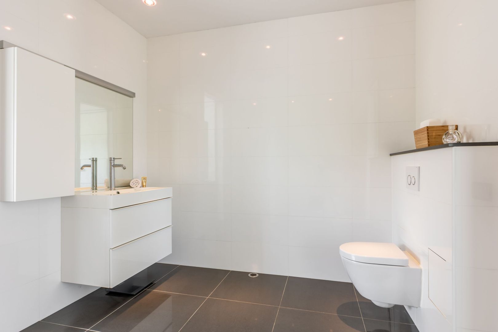 Battenoordsedijk 17, Nieuwe-Tonge foto-32