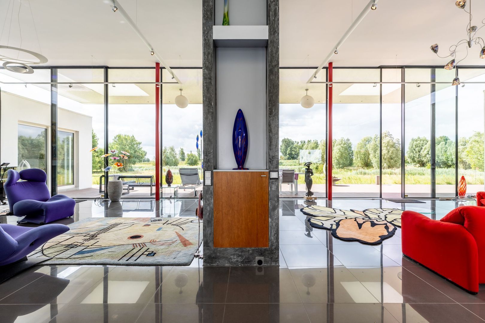 Battenoordsedijk 17, Nieuwe-Tonge foto-16