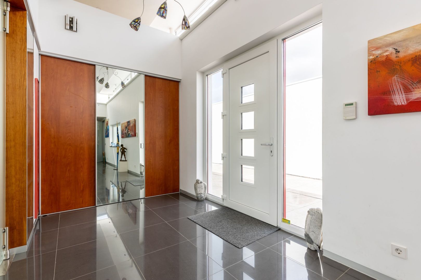 Battenoordsedijk 17, Nieuwe-Tonge foto-9