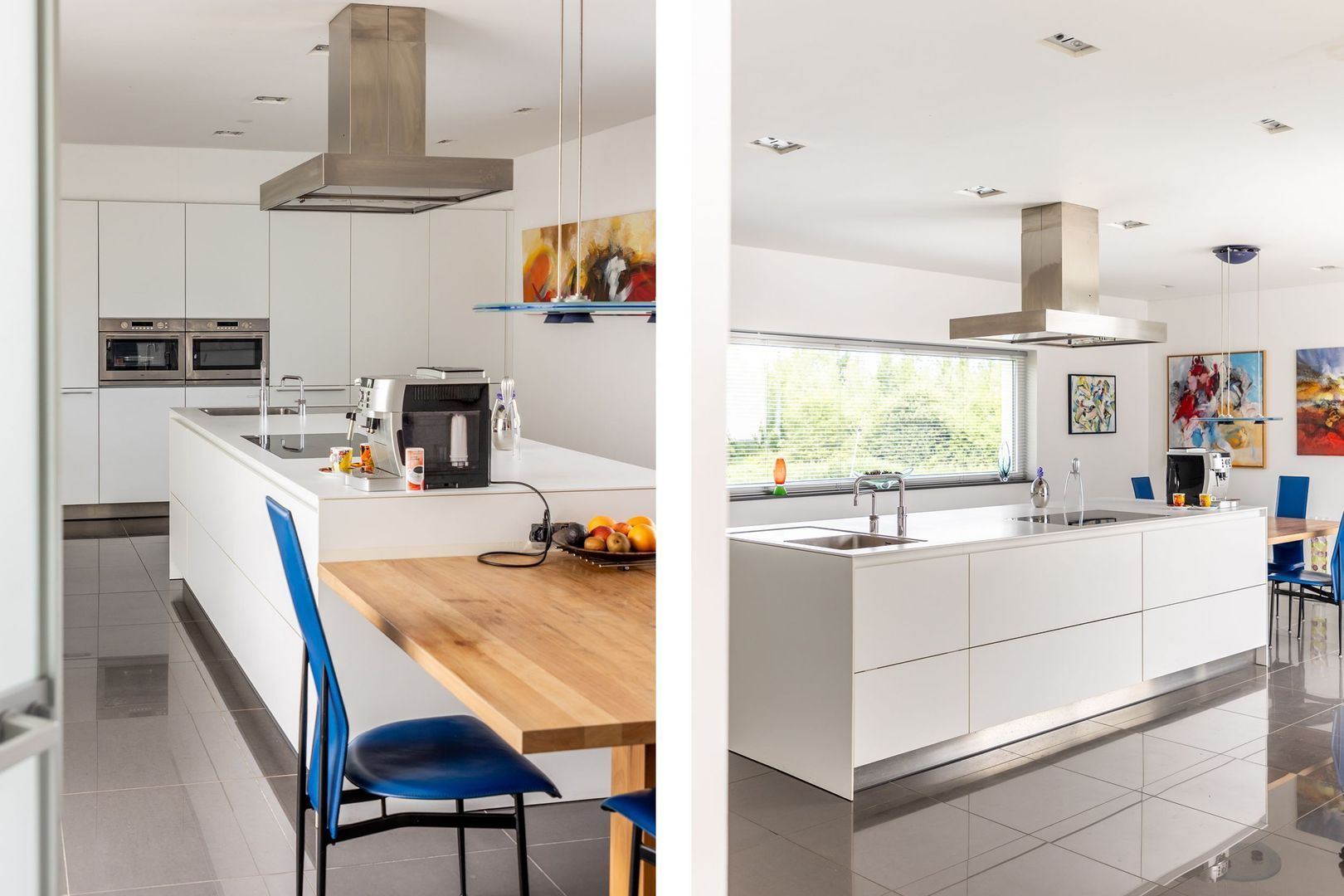 Battenoordsedijk 17, Nieuwe-Tonge foto-25