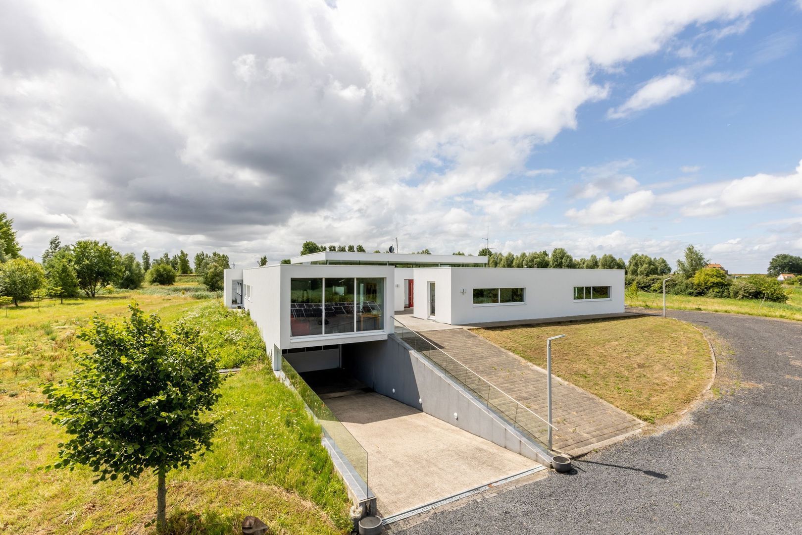 Battenoordsedijk 17, Nieuwe-Tonge foto-4
