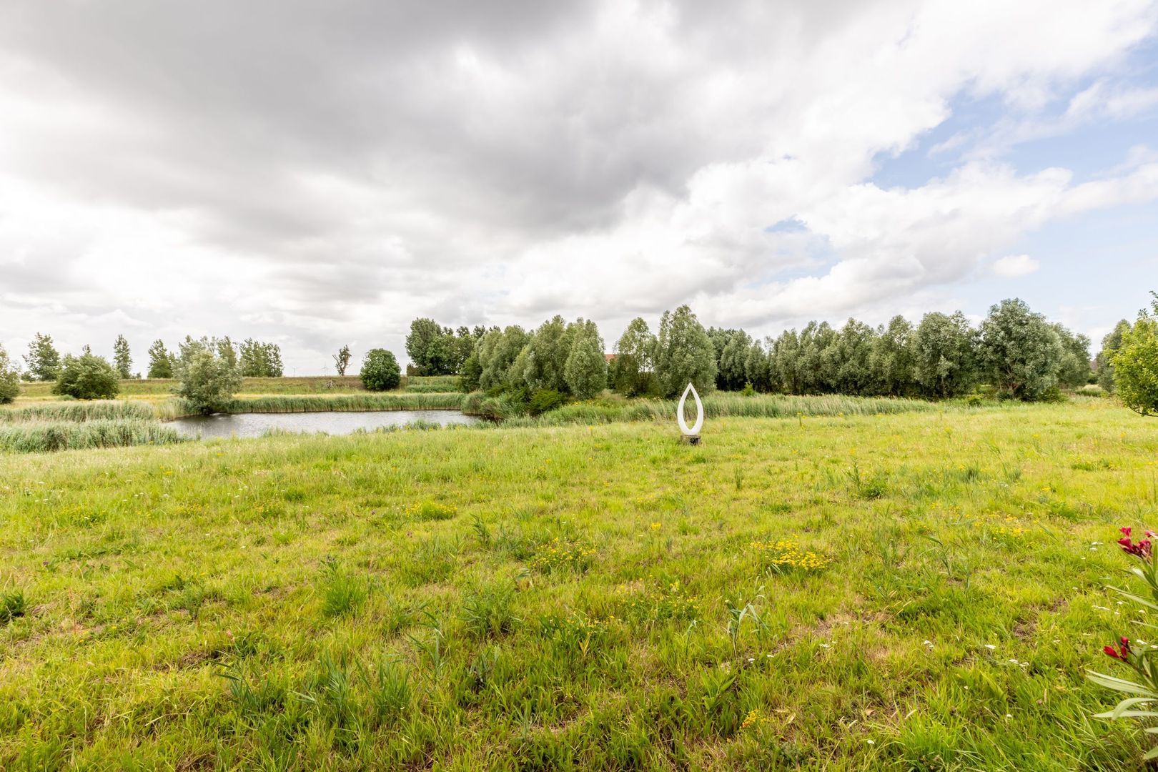 Battenoordsedijk 17, Nieuwe-Tonge foto-74