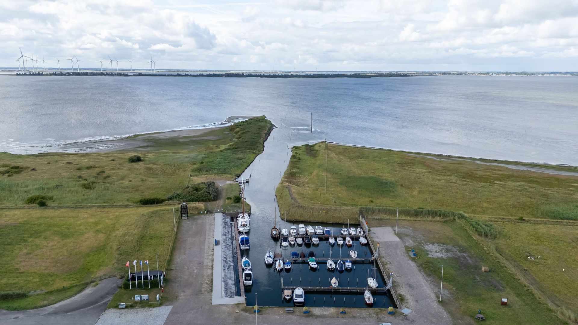 Battenoordsedijk 17, Nieuwe-Tonge foto-89