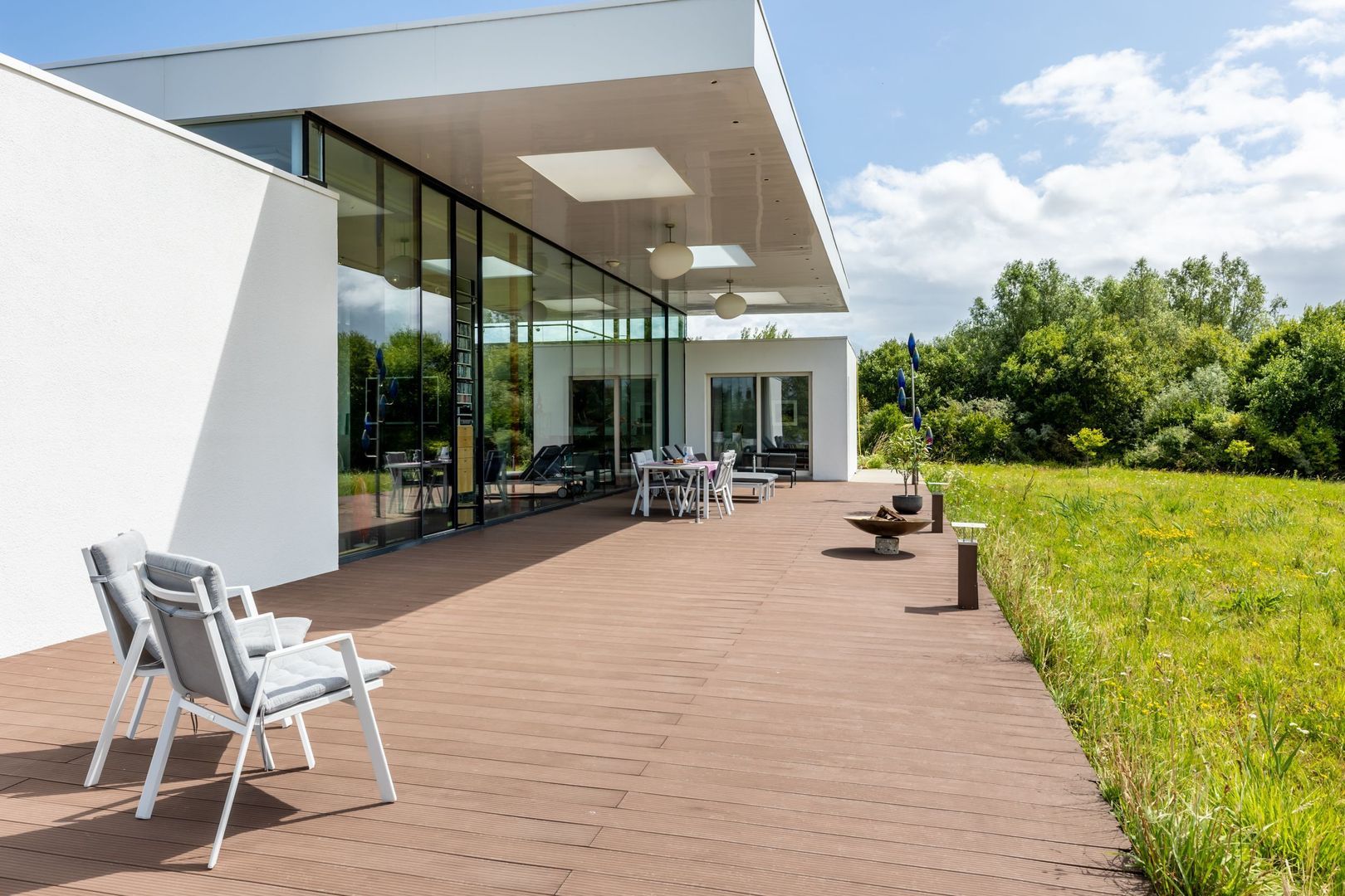 Battenoordsedijk 17, Nieuwe-Tonge foto-68