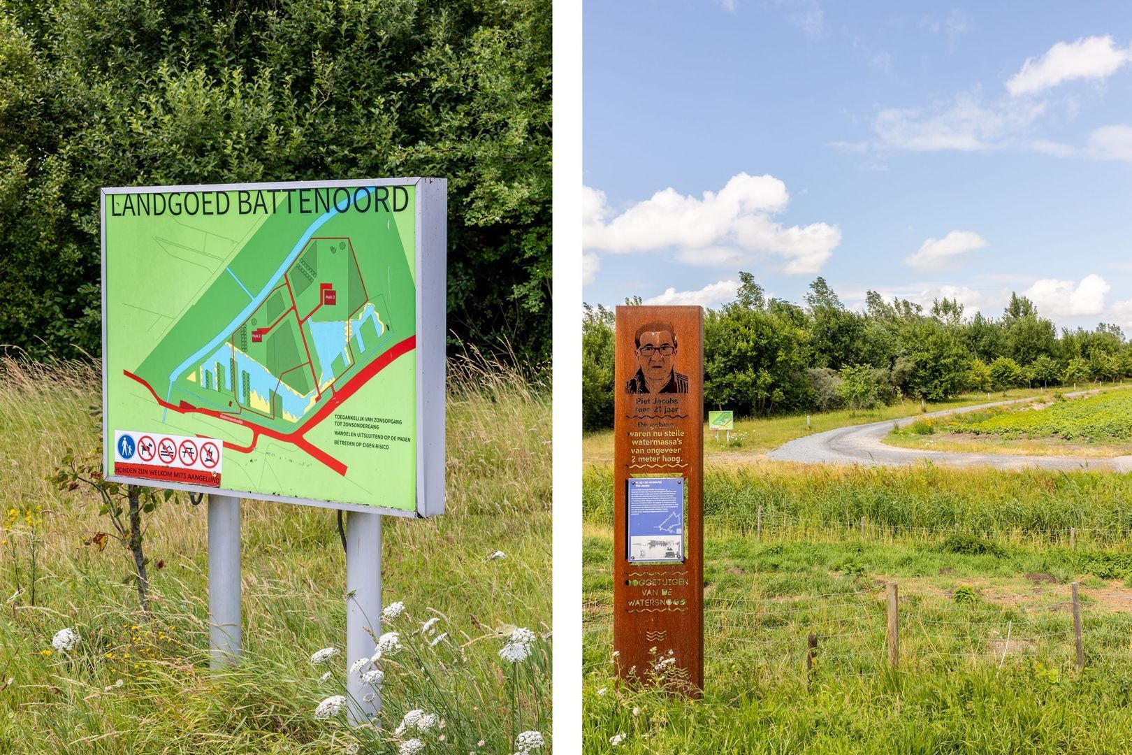 Battenoordsedijk 17, Nieuwe-Tonge foto-86