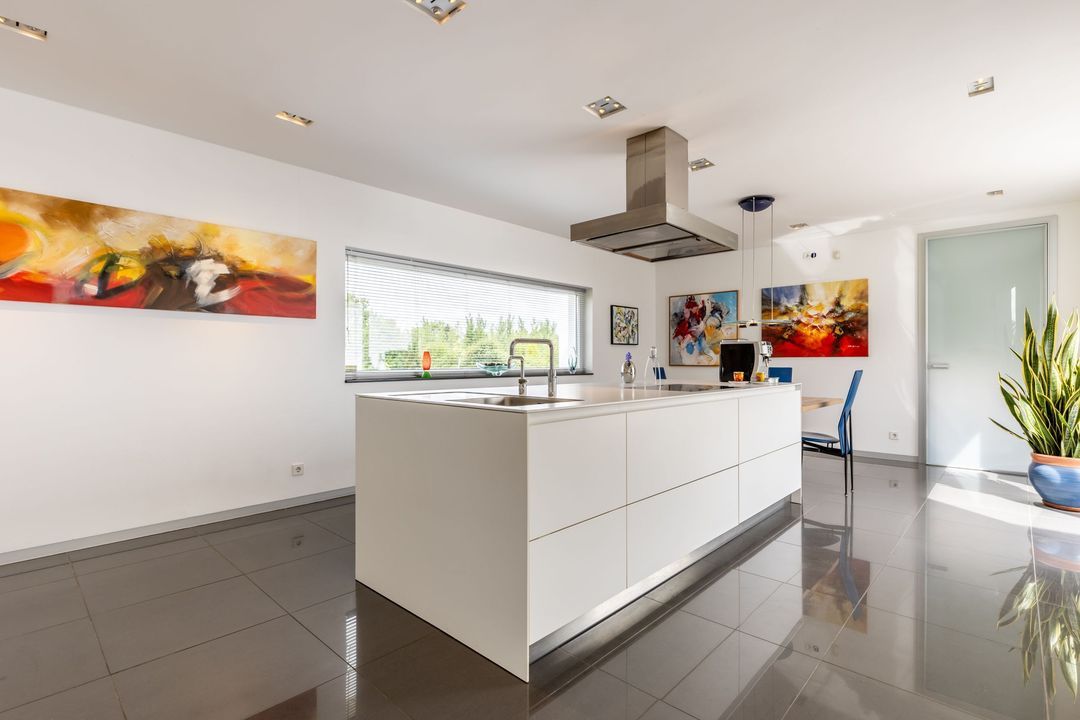 Battenoordsedijk 17, Nieuwe-Tonge foto-3